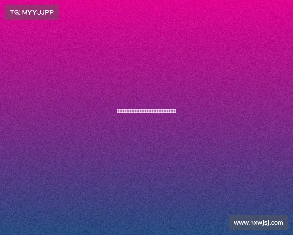 西甲球队角球战术深度解析及其对比赛走势的影响分析